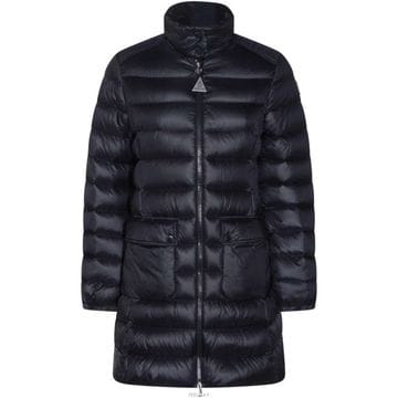Moncler (����) 26SS ��Ŭ���� GENET ���� ���̺� ���� �е� ���� L1093 1C00002 597YG 778(����) 26SS ��Ŭ���� GENET ���� ���̺� ���� �е� ���� 