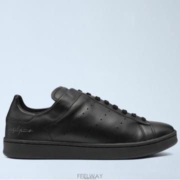 26 FW 와이쓰리 Stan Smith 디아고날 스탠스피스 스니커즈 KZ9073