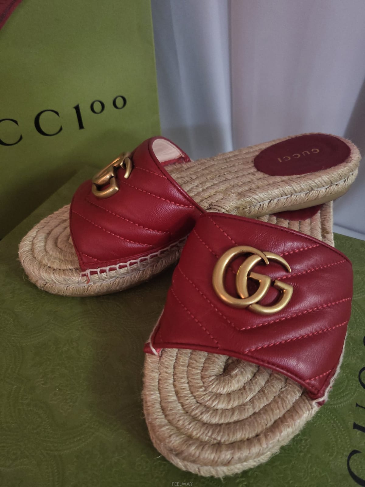 GUCCI ���� GG����Ʈ �����ĵ� �����۱��� GG����Ʈ �����ĵ� ������