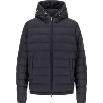 Moncler (����) 26SS ��Ŭ���� VERMEILLE �������� ���̺� �е� ���� L1091 1A00006 597X2(����) 26SS ��Ŭ���� VERMEILLE �������� ���̺� �е� ��