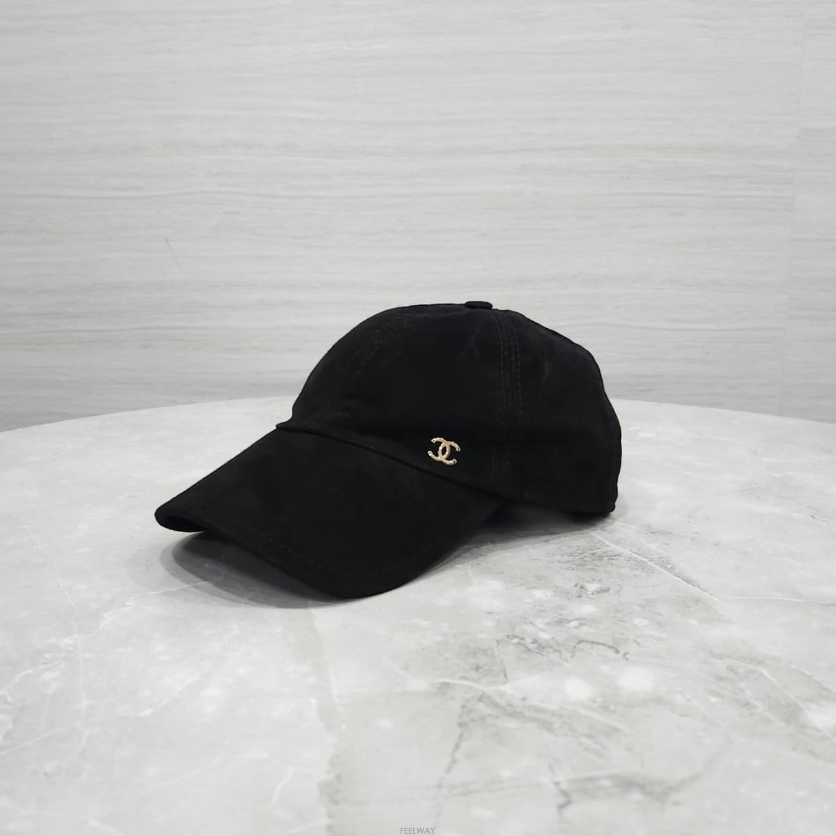CHANEL [������] ���� CC�ΰ� �����̵� ��ĸ AA9468[������] ���� CC�ΰ� �����̵� ��ĸ AA9468