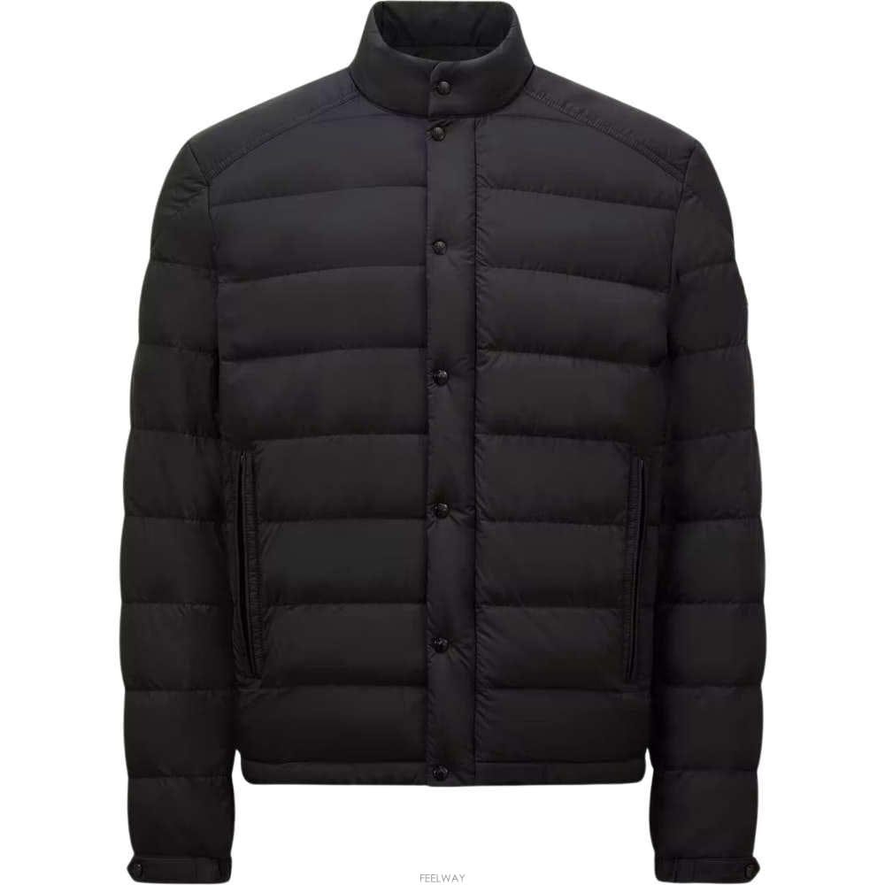 Moncler (����) 26SS ��Ŭ���� SELVES ���꽺 ���� �е� ���� L1091 1A00043 597YD 999(����) 26SS ��Ŭ���� SELVES ���꽺 ���� �е� ���� L109