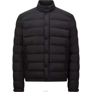 Moncler (����) 26SS ��Ŭ���� SELVES ���꽺 ���� �е� ���� L1091 1A00043 597YD 999(����) 26SS ��Ŭ���� SELVES ���꽺 ���� �е� ���� L109
