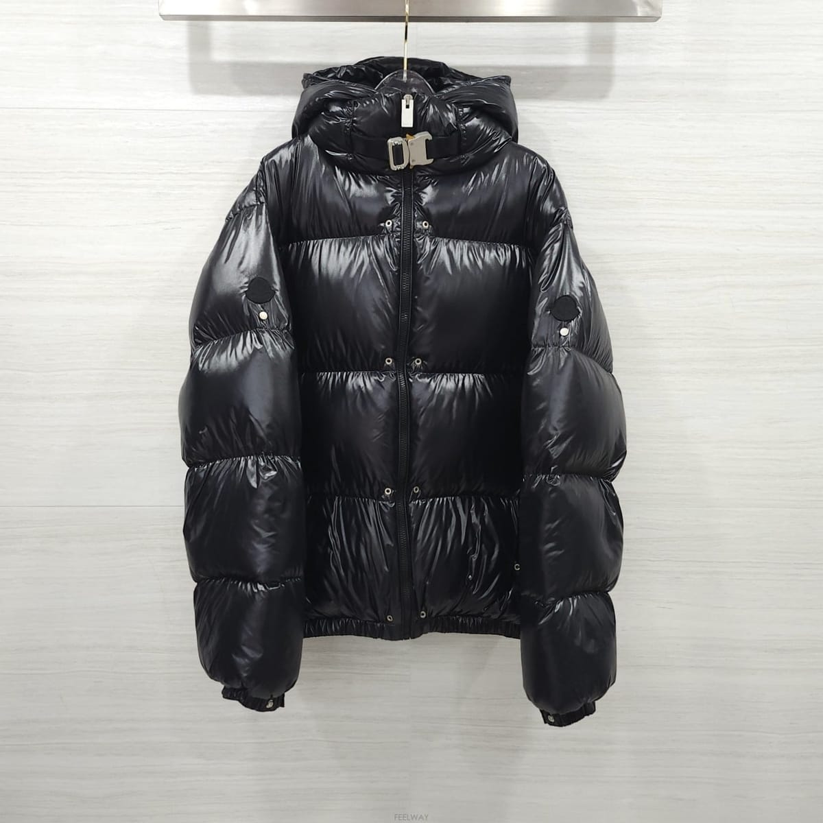 Moncler [������] (����ǰ) 4 / ��Ŭ���� ALMONDIS �˸��� �ΰ� ��Ŭ �ٿ� �е� 1A00014[������] (����ǰ) 4 / ��Ŭ���� ALMONDIS �˸��� �ΰ� ��