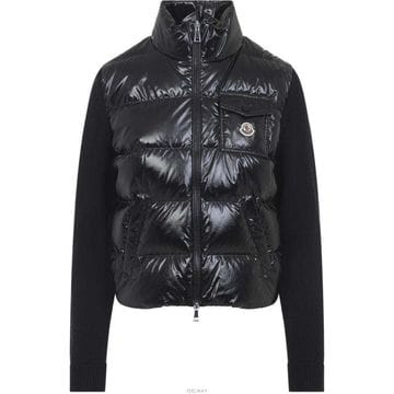 Moncler (����) 26SS ��Ŭ���� �ΰ� ��ġ ���� ���� �е� ����� L1093 9B00023 M7774 999(����) 26SS ��Ŭ���� �ΰ� ��ġ ���� ���� �е� ����� L