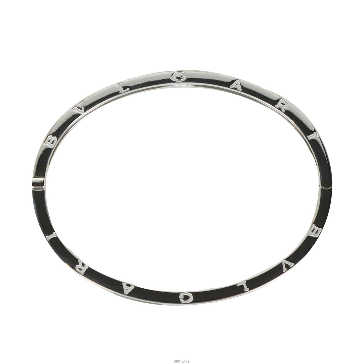 BVLGARI [�Ƹ�����]L�Ұ��� �����ο� ȭ��Ʈ ��� ��� ����[�Ƹ�����]L�Ұ��� �����ο� ȭ��Ʈ ��� ��� ����