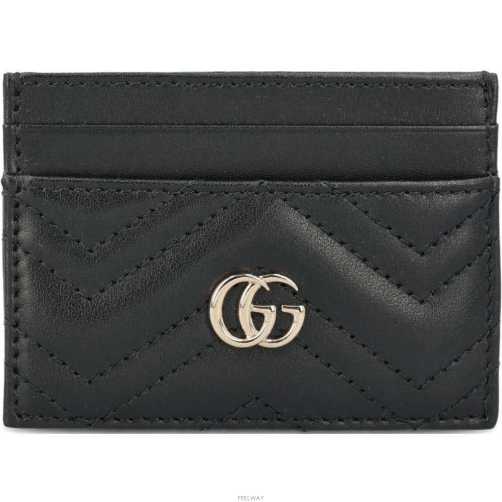GUCCI (����) 26SS ���� GG ����Ʈ ���� ���� ī������ 443127 AAET8 1000(����) 26SS ���� GG ����Ʈ ���� ���� ī������ 443127 A
