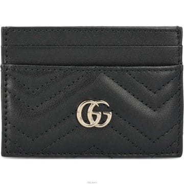 GUCCI (����) 26SS ���� GG ����Ʈ ���� ���� ī������ 443127 AAET8 1000(����) 26SS ���� GG ����Ʈ ���� ���� ī������ 443127 A