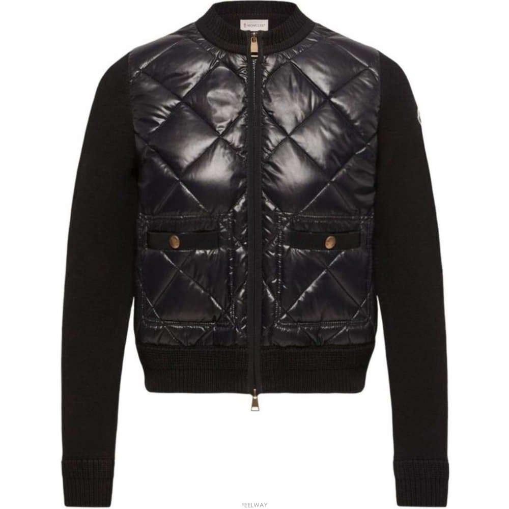 Moncler (����) 26FW ��Ŭ���� �ΰ� ��ġ ���� ���� �е� ����� L2093 9B00004 M1113 999(����) 26FW ��Ŭ���� �ΰ� ��ġ ���� ���� �е� ����� L