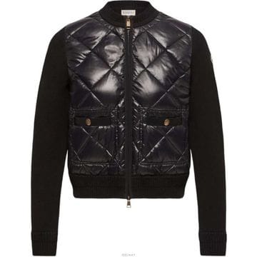 Moncler (����) 26FW ��Ŭ���� �ΰ� ��ġ ���� ���� �е� ����� L2093 9B00004 M1113 999(����) 26FW ��Ŭ���� �ΰ� ��ġ ���� ���� �е� ����� L