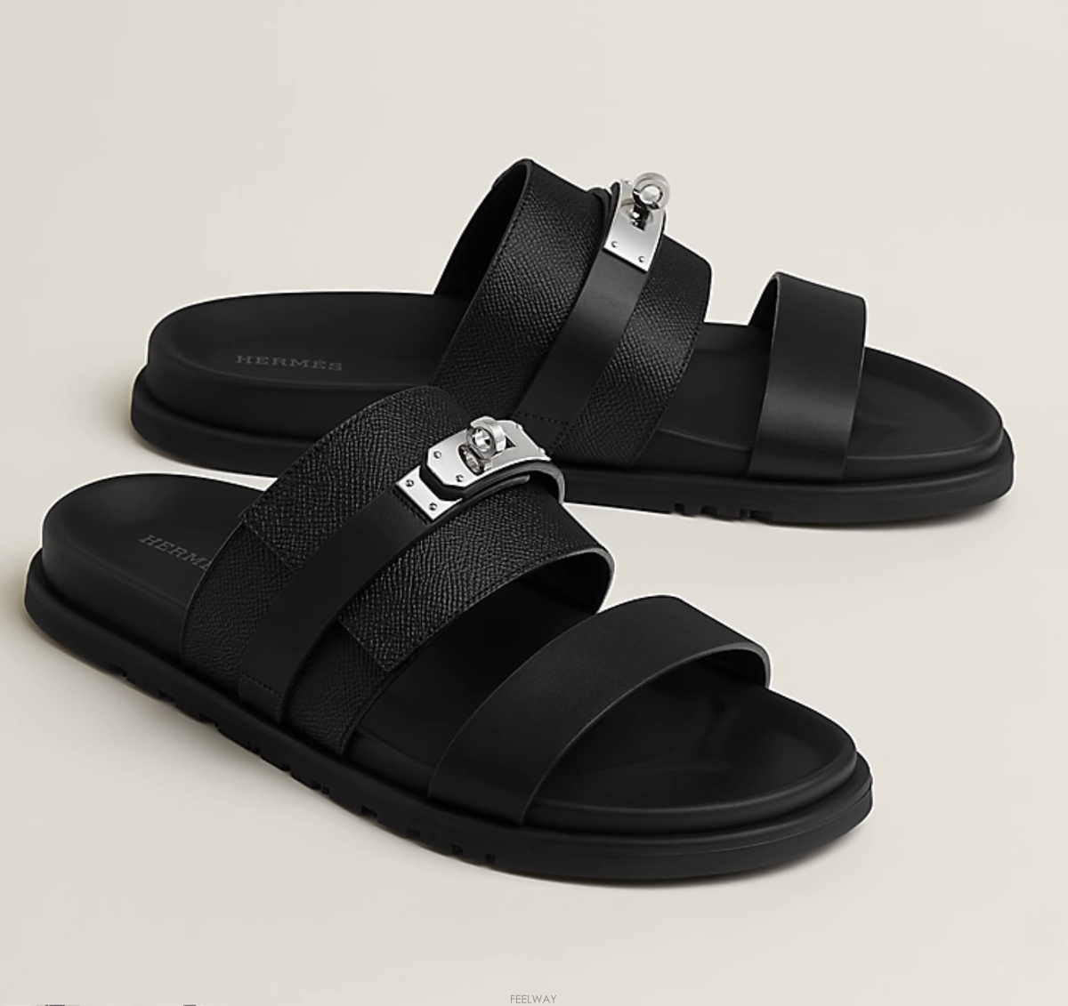 HERMES (����A/S����) �����޽� Jackson �̸� ��Ŭ ���� ���� ������ ���� H242948(����A/S����) �����޽� Jackson �̸� ��Ŭ ���� ���� ��