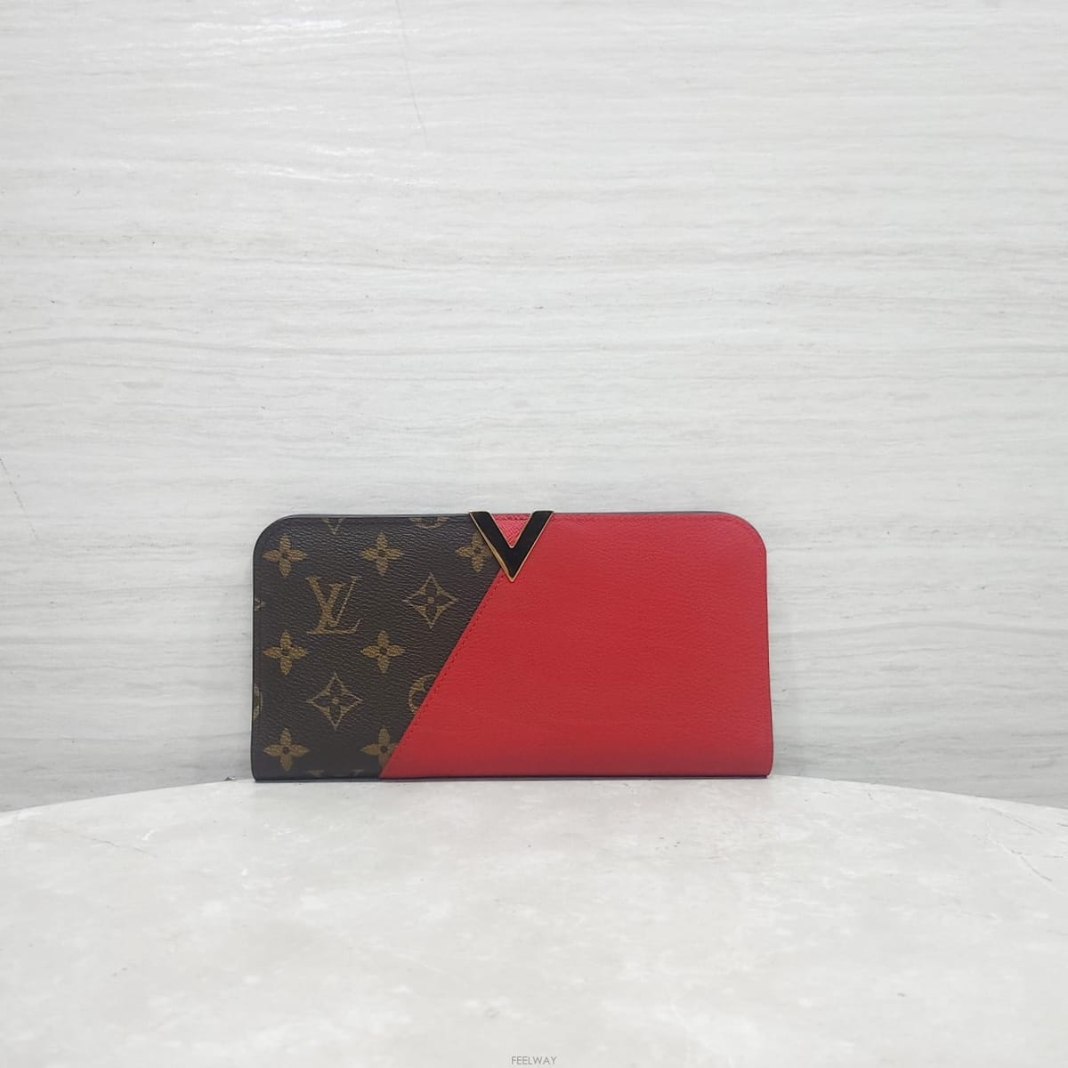 Louis Vuitton [������] ���̺��� LV ���� ���׷� ������ M56174[������] ���̺��� LV ���� ���׷� ������ M56174