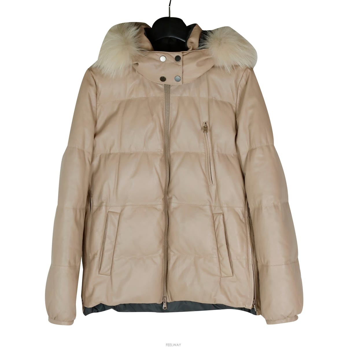 Brunello Cucinelli [�Ƹ�����]40���ڷ� ��ġ�ڸ� ����Ų ������ �е�[�Ƹ�����]40���ڷ� ��ġ�ڸ� ����Ų ������ �е�