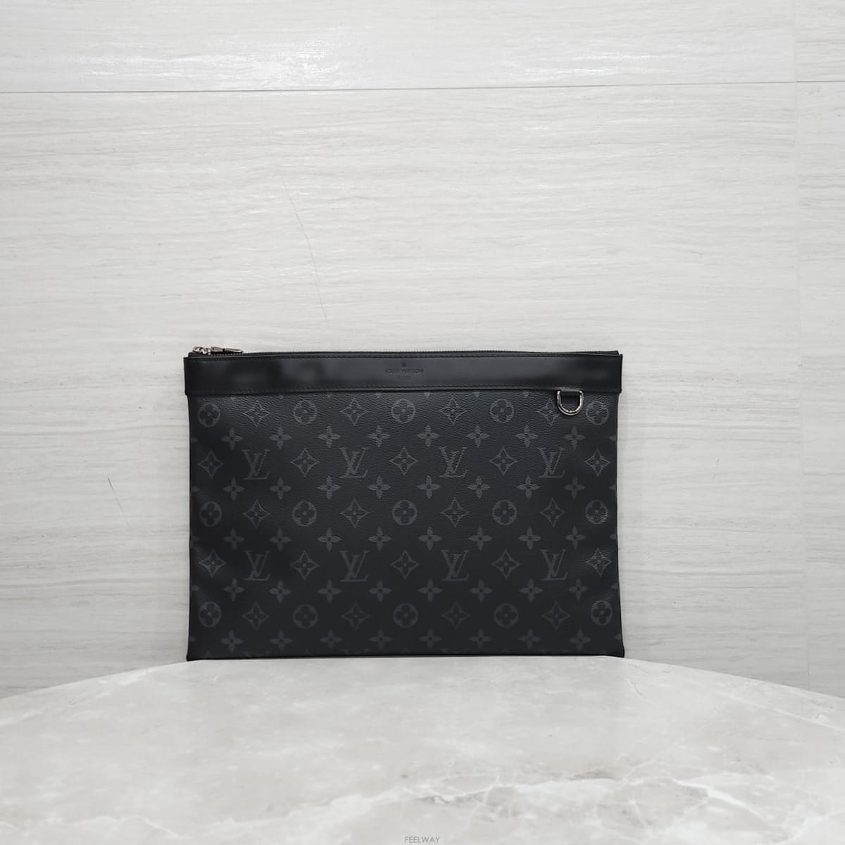 Louis Vuitton [������] (����ǰ) ���̺��� ������ ��Ŀ���� ����Ʈ ���׷� Ŭ��ġ M62291[������] (����ǰ) ���̺��� ������ ��Ŀ���� ����Ʈ ��