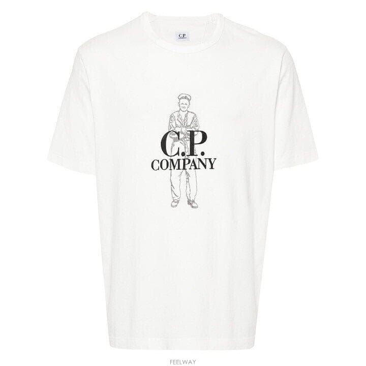 CP company [����]CP ���Ϸ� �ΰ� ����Ʈ Ƽ���� ȭ��Ʈ 16CMTS302A 006057O 103[����]CP ���Ϸ� �ΰ� ����Ʈ Ƽ���� ȭ��Ʈ 16CMTS302A 0