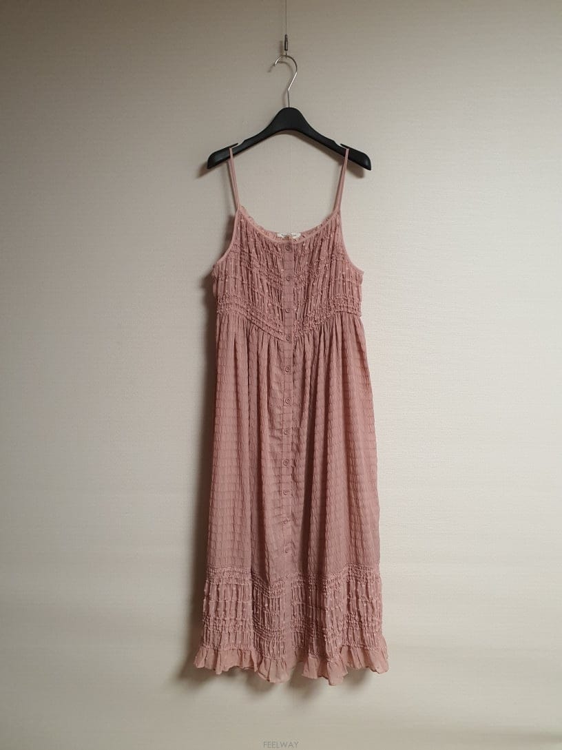 | Other Brand | �ὺ���̾��Ϸ��� �Ÿ� ���̽� ���̾�� ���ǽ� S ������ὺ���̾��Ϸ��� �Ÿ� ���̽� ���̾�� ���ǽ� S ������