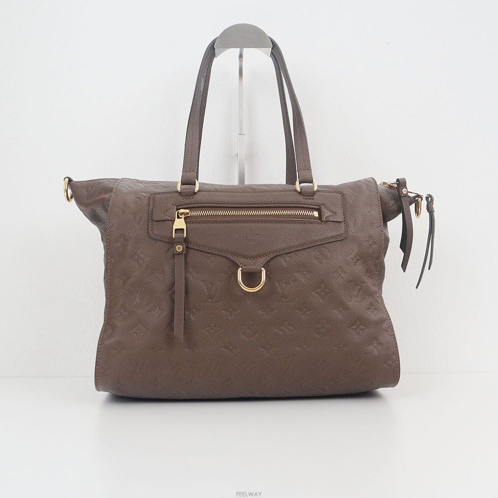 Louis Vuitton ���̺��� ��̳��� PM ��Ʈ�� M94170 �������߷��̺��� ��̳��� PM ��Ʈ�� M94170 ��������