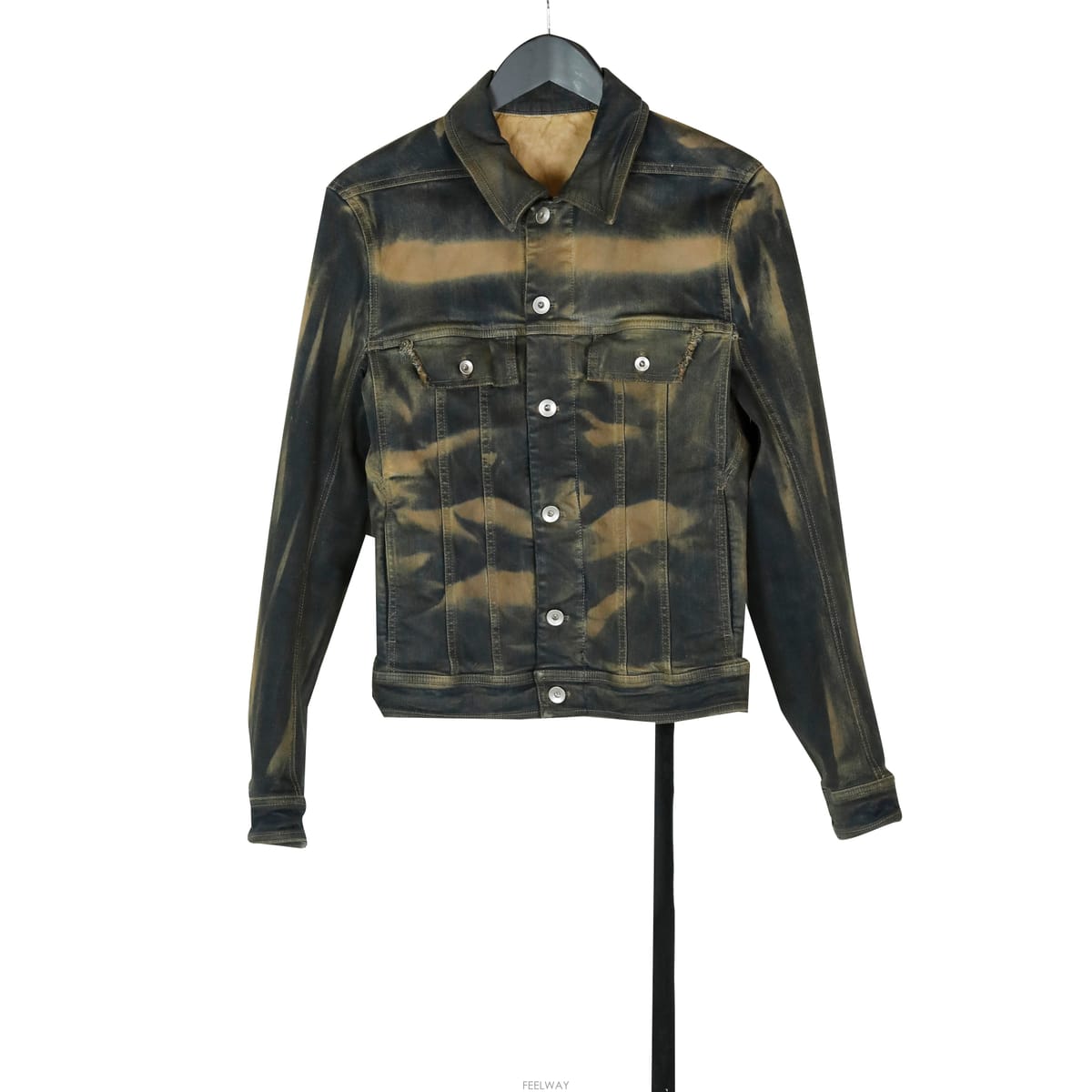 Rick Owens [�Ƹ�����]S 95�� ������ ���õ� ��Ʈ��ġ ���� ����DU02C5751-SDM[�Ƹ�����]S 95�� ������ ���õ� ��Ʈ��ġ ���� ����DU02C