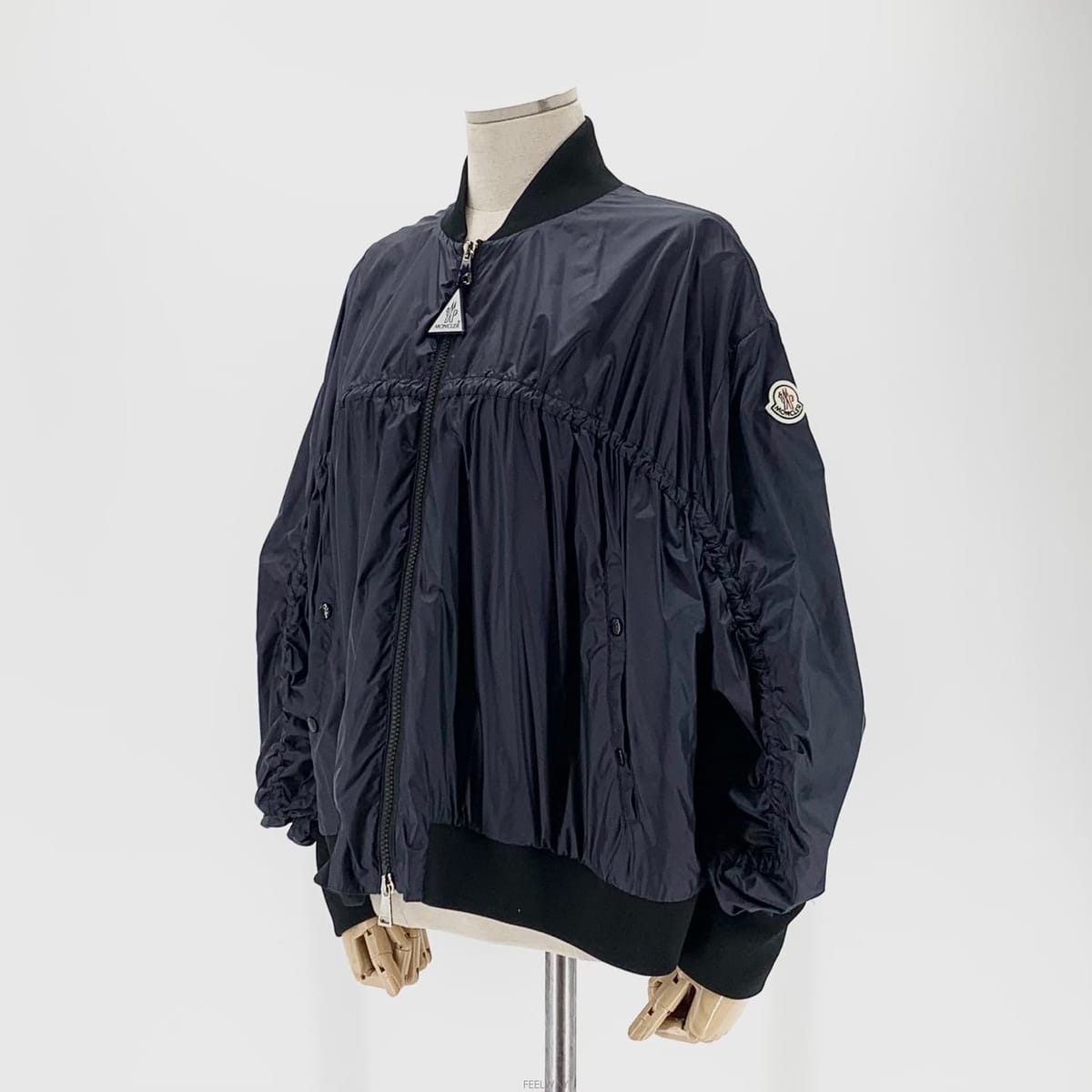 Moncler [�������] ��Ŭ���� ��Ŭ���� ���� �ٶ����� ����[�������] ��Ŭ���� ��Ŭ���� ���� �ٶ����� ����