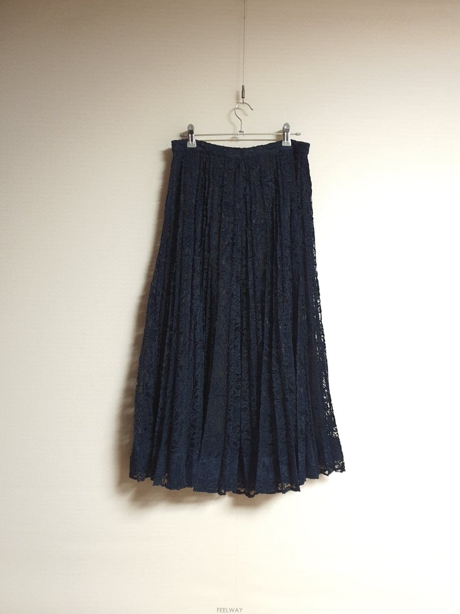 | Other Brand | �̻� MICHAA ���̽� �ø��� ��ĿƮ 66 ������̻� MICHAA ���̽� �ø��� ��ĿƮ 66 ������
