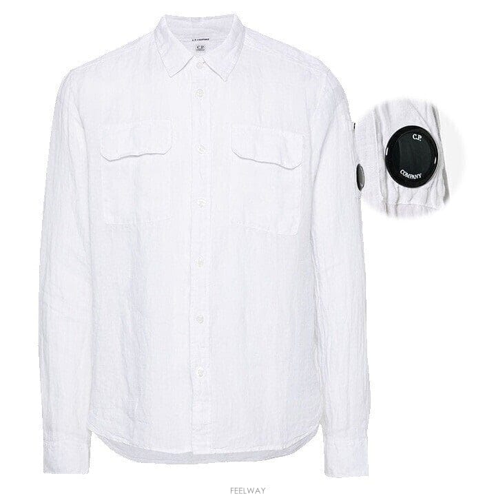 CP company [����]24SS CP ���� ���� ���� ���� ȭ��Ʈ 16CMSH301A 005415G 103[����]24SS CP ���� ���� ���� ���� ȭ��Ʈ 16CMSH301A 00