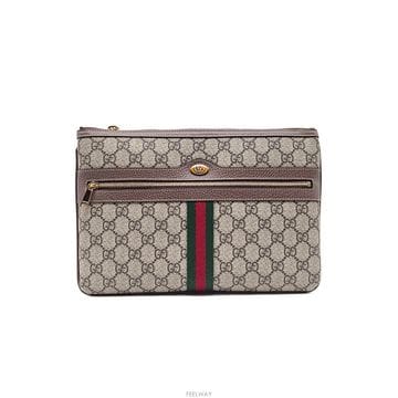 GUCCI ���� ���ǵ�� GG ������ Ŭ��ġ (517551) L698569���� ���ǵ�� GG ������ Ŭ��ġ (517551) L698569