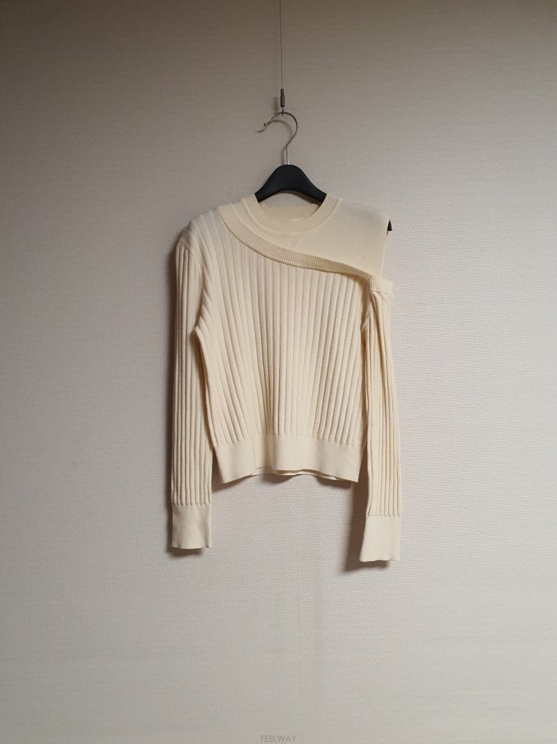 | Other Brand | �չ̻� it michaa �������  ��Ʈ 55 ������ ��ǰ�չ̻� it michaa �������  ��Ʈ 55 ������ ��ǰ