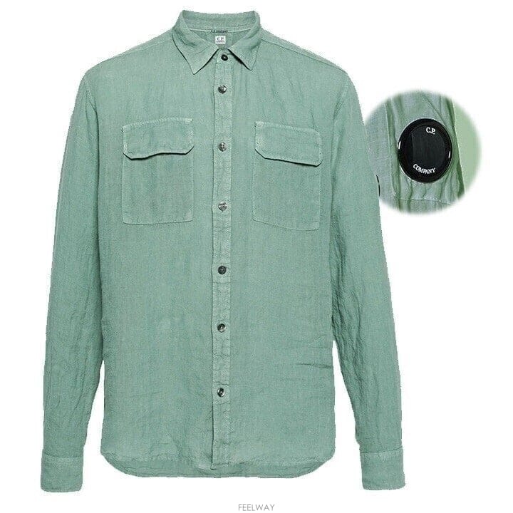 CP company [����]24SS CP ���� ���� ���� ���� �׸� 16CMSH301A 005415G 626[����]24SS CP ���� ���� ���� ���� �׸� 16CMSH301A 0054