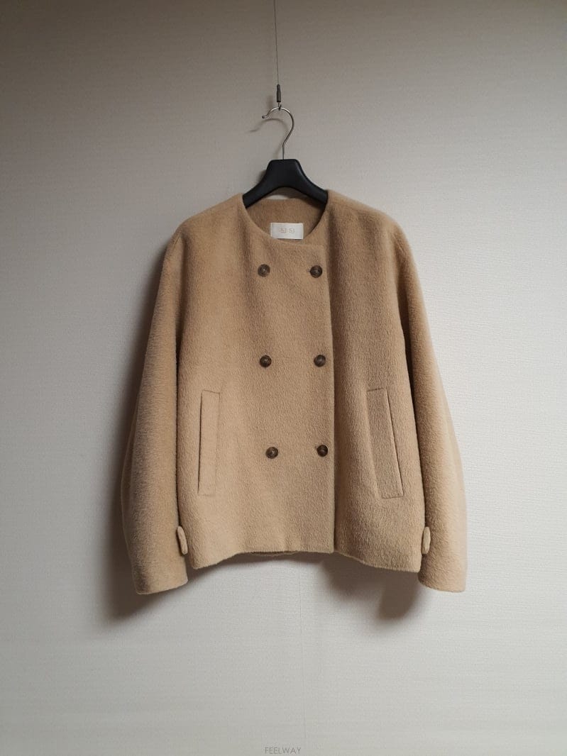 | Other Brand | �������� sjsj �� Į�� ���� ����Ʈ 66 ������ ��ǰ�������� sjsj �� Į�� ���� ����Ʈ 66 ������ ��ǰ