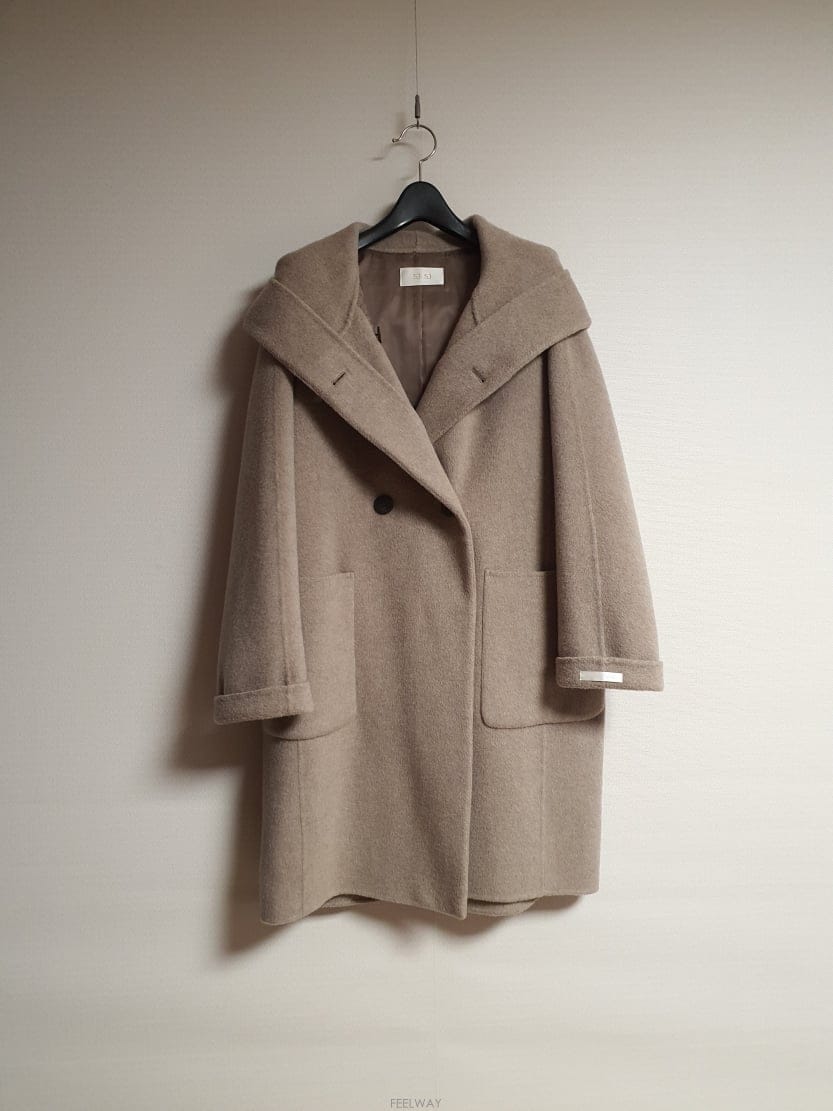 | Other Brand | �������� sjsj ��� ���� ������ �ĵ� �ڵ���̵� ��Ʈ 55����������� sjsj ��� ���� ������ �ĵ� �ڵ���̵� ��Ʈ 55