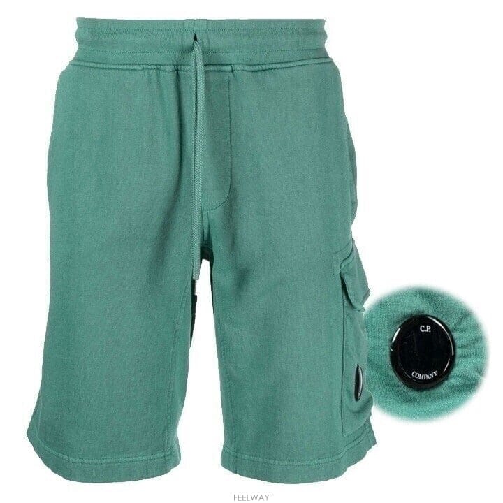 CP company [����]CP ���� ���� �����׸�Ʈ ���� ���� ��Ʈ�׸� 14CMSB139A 005398R 673[����]CP ���� ���� �����׸�Ʈ ���� ���� ��Ʈ�׸� 14CMS