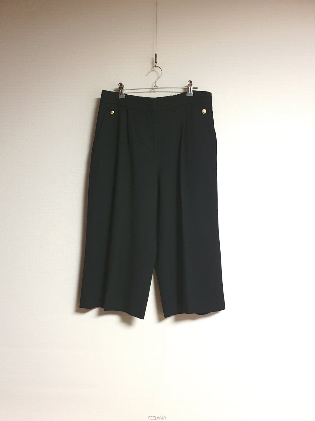 | Other Brand | �������� sjsj  ���� �� ������ ���� ũ��  ���� 66 ������ ��ǰ 25fw�������� sjsj  ���� �� ������ ���� ũ��  ���� 66 ����