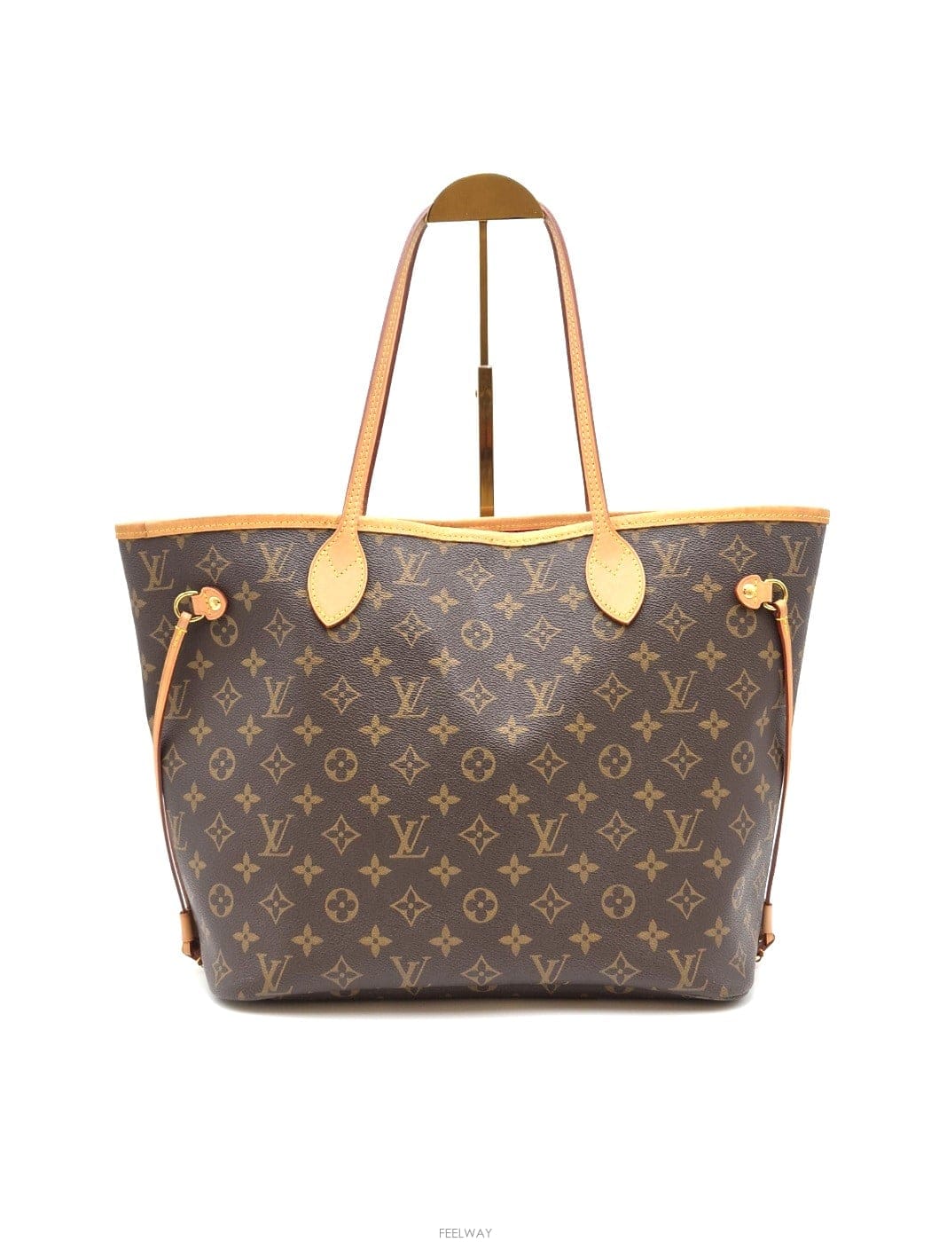 Louis Vuitton [�ٿ� ������] ���̺��� �׹�Ǯ MM ���׷�(M41178) ���� A+[�ٿ� ������] ���̺��� �׹�Ǯ MM ���׷�(M41178) ����
