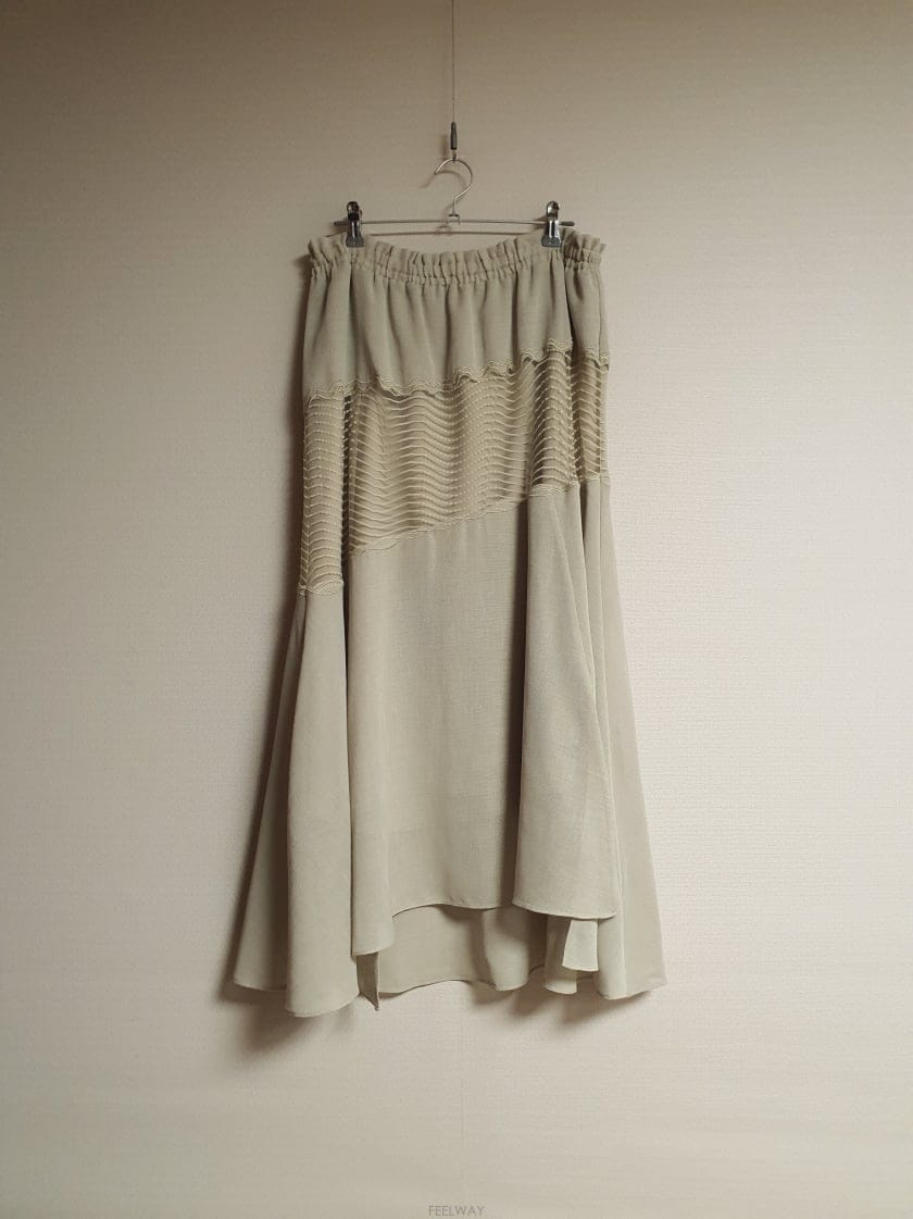 | Other Brand | �������� sjsj �ؽ�ó ���� ��� ��ĿƮ 66 ����������� sjsj �ؽ�ó ���� ��� ��ĿƮ 66 ������