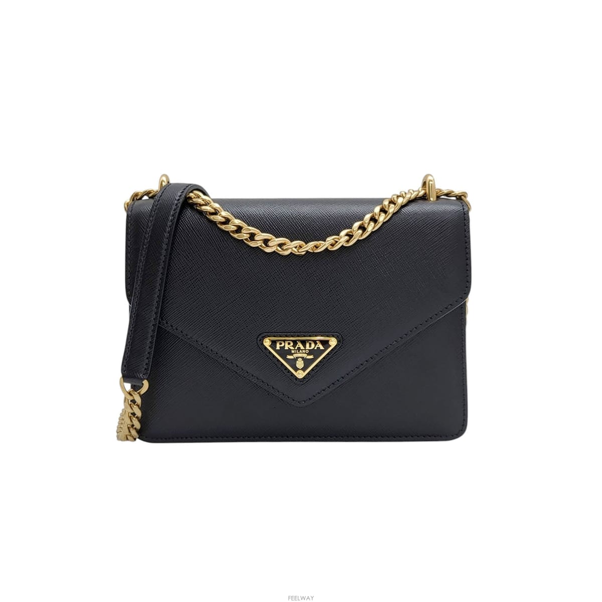 PRADA ����� 1BD200 �ﰢ�ΰ� ���ǾƳ� ���� ü�� ���������� 1BD200 �ﰢ�ΰ� ���ǾƳ� ���� ü�� �����