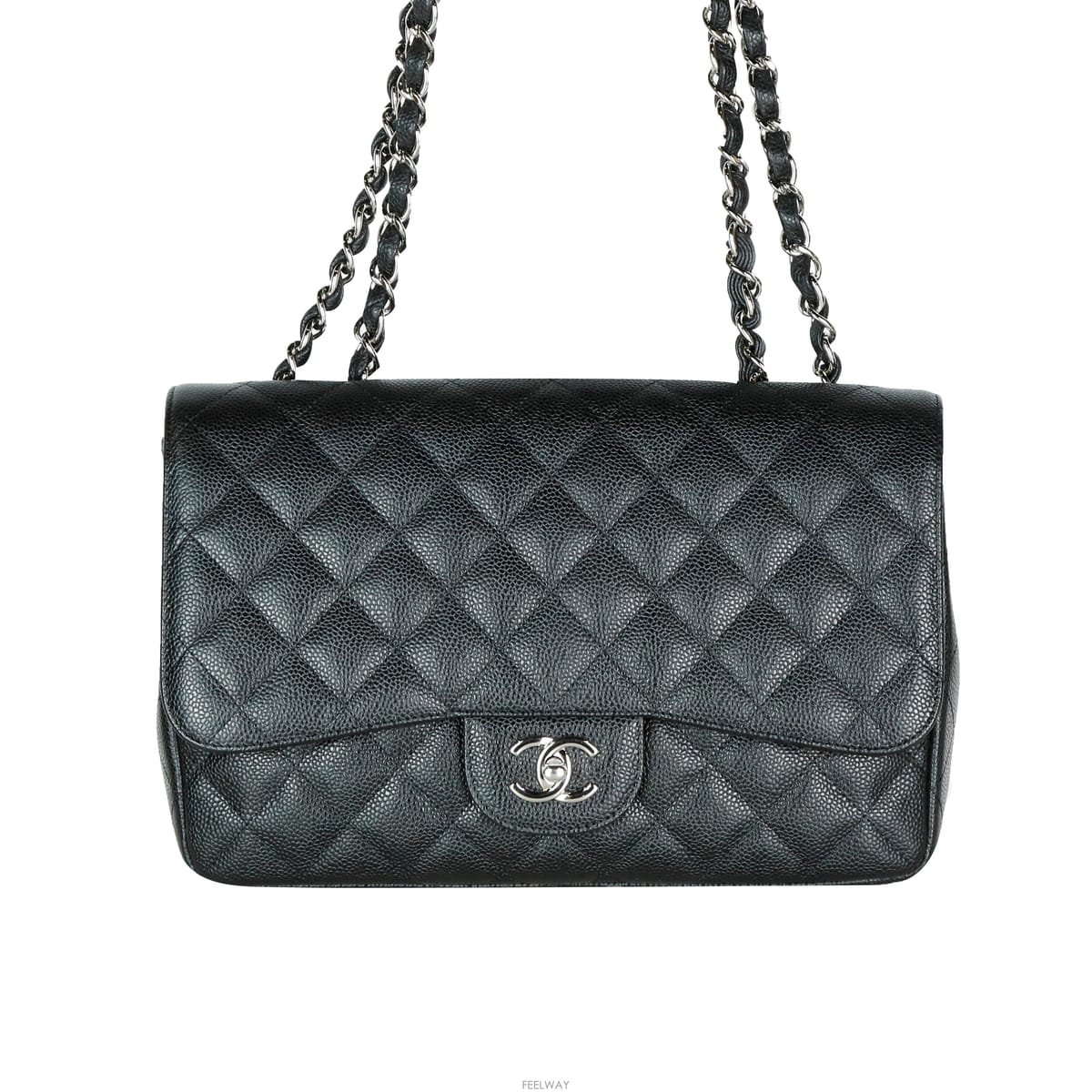 CHANEL [�Ƹ�����]���� ���� Ŭ���� ĳ��� �̱� �÷� �����[�Ƹ�����]���� ���� Ŭ���� ĳ��� �̱� �÷� �����
