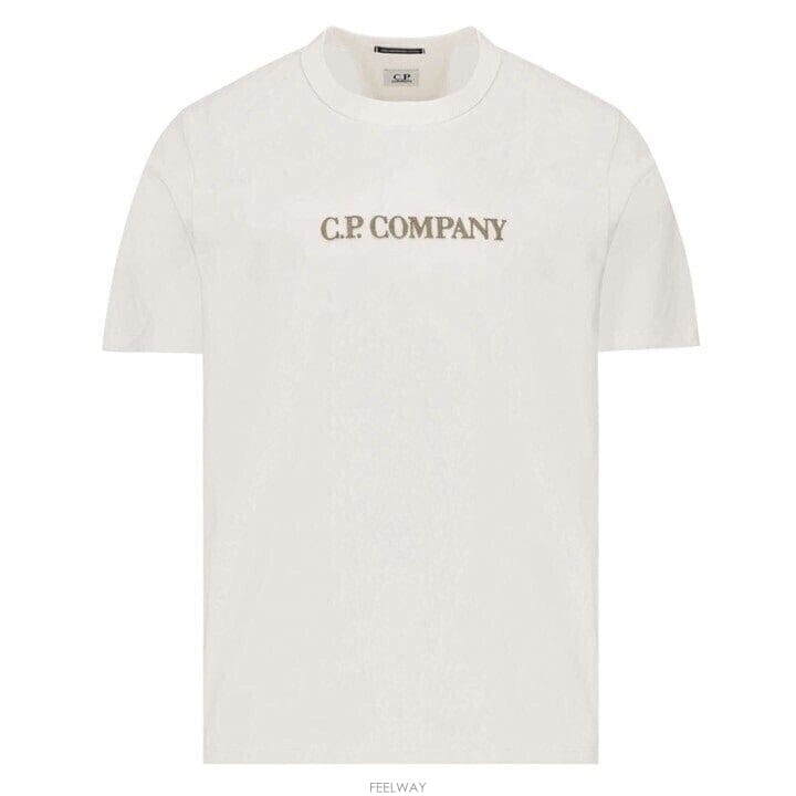 CP company [����]CP �ñ״�ó �ڼ� �ΰ� Ƽ���� 14CMTS156A 006499W 103[����]CP �ñ״�ó �ڼ� �ΰ� Ƽ���� 14CMTS156A 006499W 