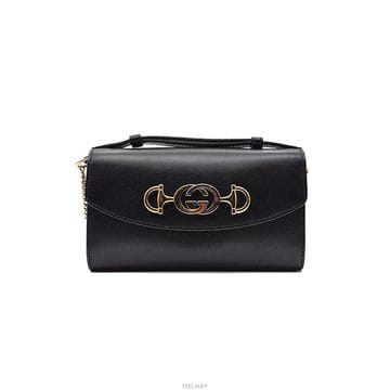 GUCCI ���� ���ͷ�ŷ �ֹ� �̴� ũ�ν��� (567418) L340830���� ���ͷ�ŷ �ֹ� �̴� ũ�ν��� (567418) L340830