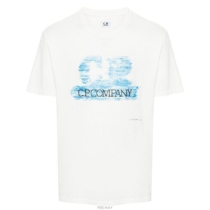 CP company [����]CP �ΰ� ����Ʈ Ƽ���� ȭ��Ʈ 16CMTS299A 005431G 103[����]CP �ΰ� ����Ʈ Ƽ���� ȭ��Ʈ 16CMTS299A 005431G 