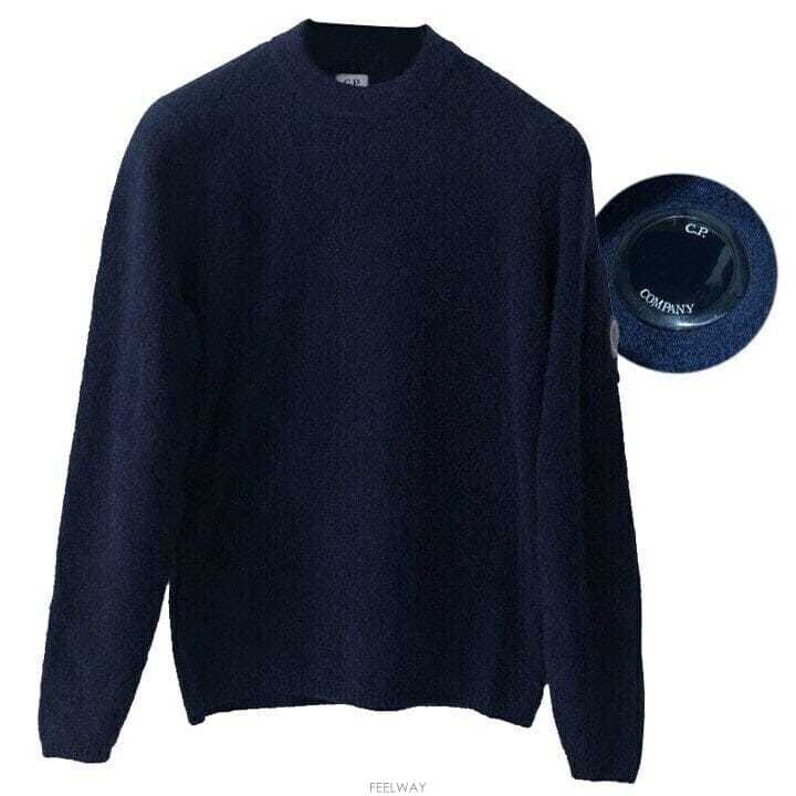 CP company [����]CP ���� ���� ��ġ ����ī ��Ʈ 09CMKN120A 005797A 888[����]CP ���� ���� ��ġ ����ī ��Ʈ 09CMKN120A 005797A