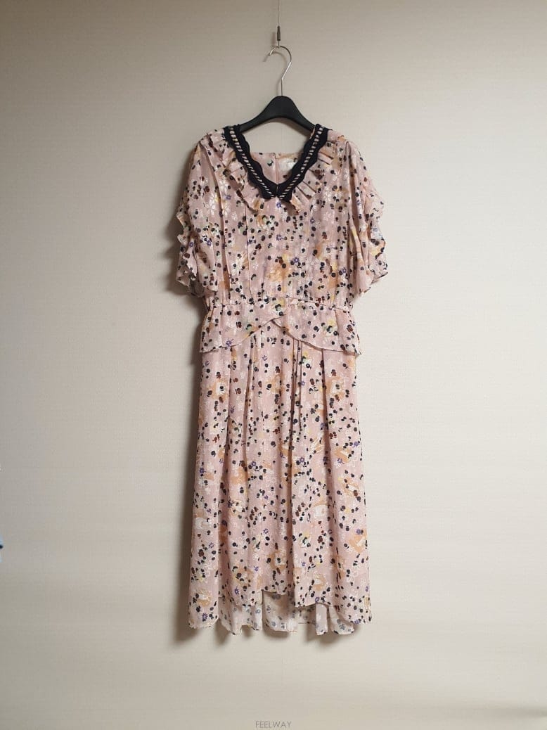 | Other Brand | �������� sjsj  ��Ķ�� ������ ��ũ ���ǽ� 66����������� sjsj  ��Ķ�� ������ ��ũ ���ǽ� 66������