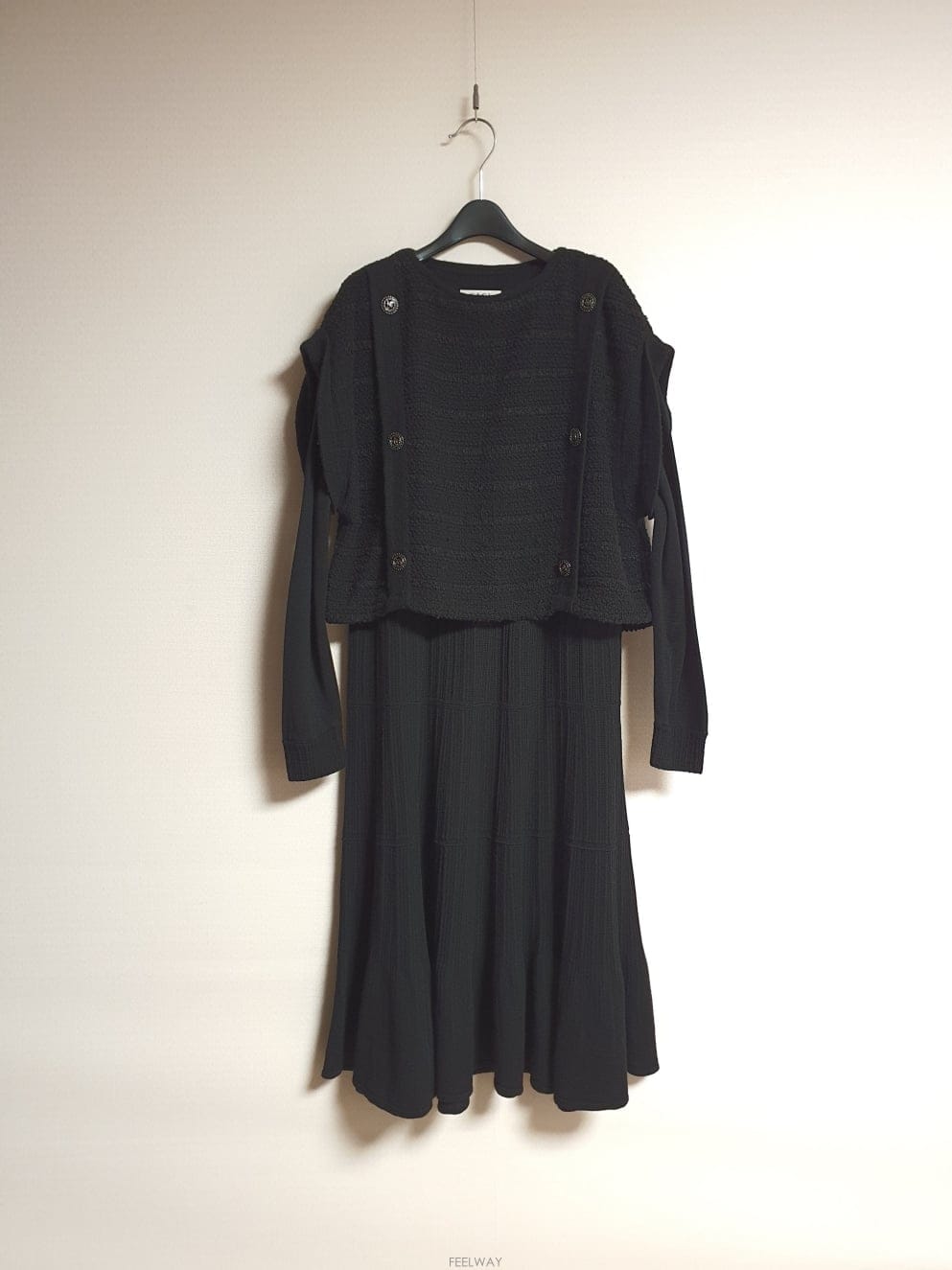 | Other Brand | �������� sjsj ����Ʈ �¾� ��Ʈ ���ǽ� ���� ������ ��ǰ�������� sjsj ����Ʈ �¾� ��Ʈ ���ǽ� ���� ������ ��ǰ