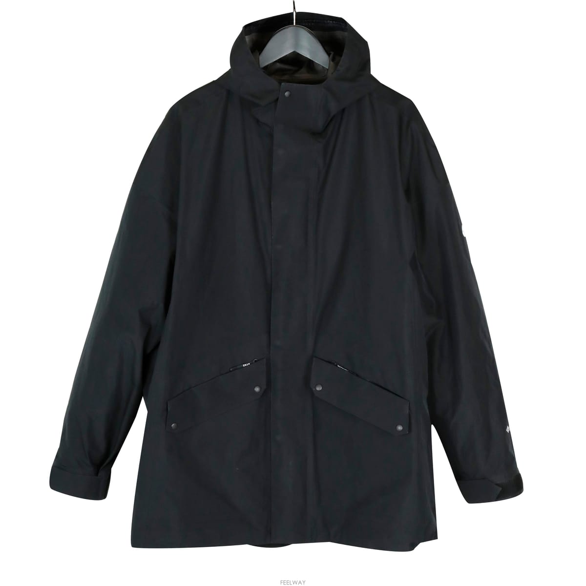 Moncler [�Ƹ�����]3 110��Ŭ���� ������ �е� ���� ����[�Ƹ�����]3 110��Ŭ���� ������ �е� ���� ����