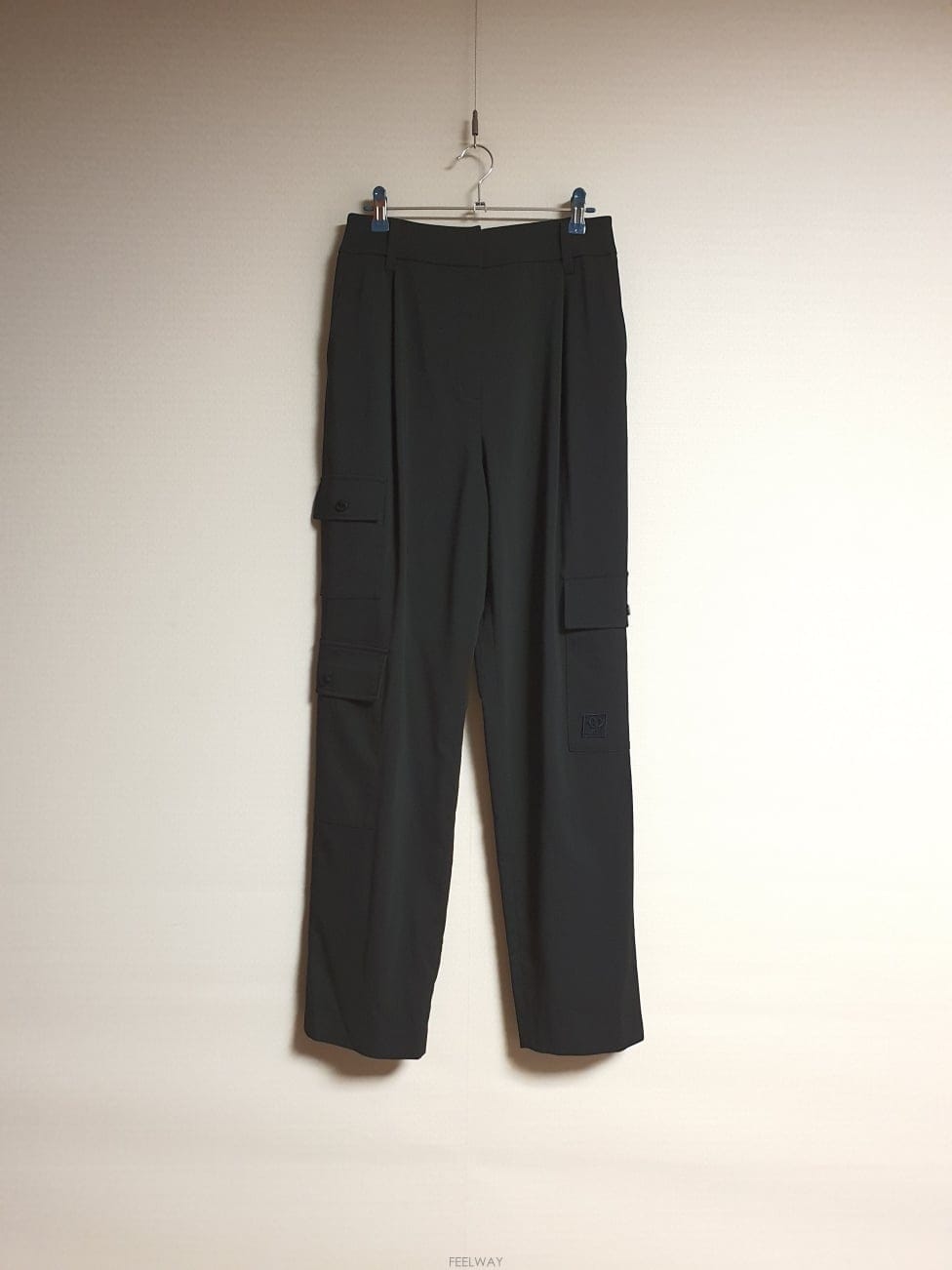 | Other Brand | ��Ű������ �÷� ���� ī�� ����  36 �����Ű������ �÷� ���� ī�� ����  36 ������
