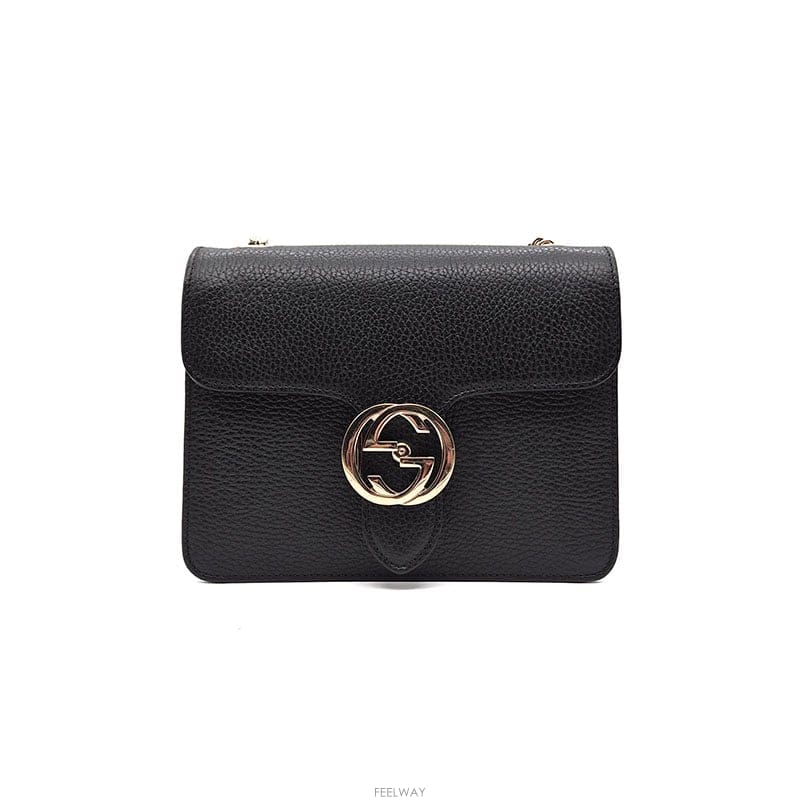 GUCCI ���� ���ͷ�ŷ GG ũ�ν��� (510304) L600985���� ���ͷ�ŷ GG ũ�ν��� (510304) L600985