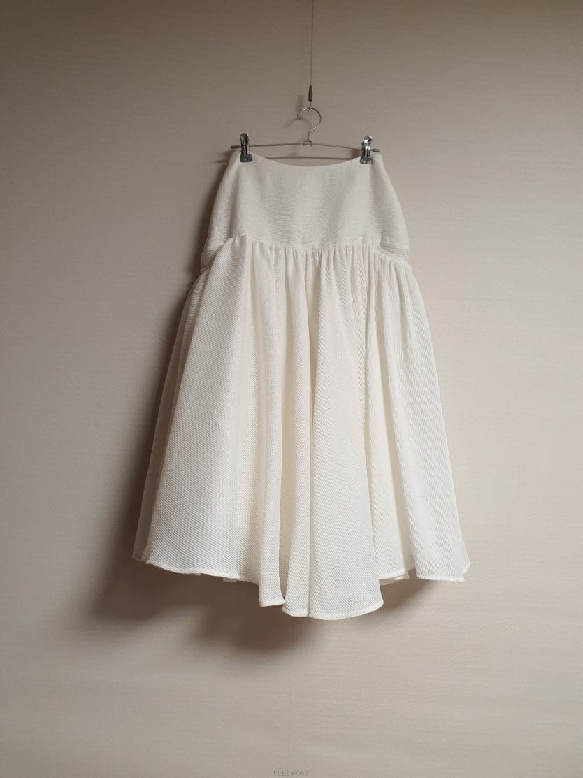 | Other Brand | ���� ORR ���� ��ĿƮ XS ��������� ORR ���� ��ĿƮ XS ������