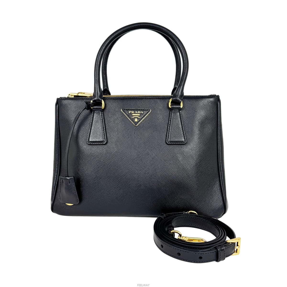 PRADA ����� �������� ���ǾƳ� ���� ���� �̵�� ��Ʈ�� �� ����� 1BA863����� �������� ���ǾƳ� ���� ���� �̵�� ��Ʈ�� �� ��