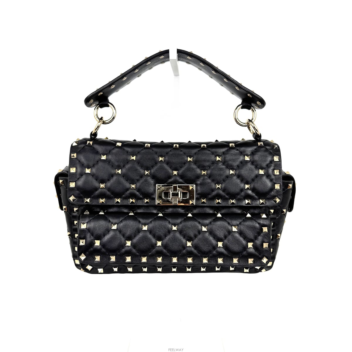 Valentino �߷�Ƽ�� �����͵� ������ũ ��Ʈ�� �� �����߷�Ƽ�� �����͵� ������ũ ��Ʈ�� �� �����