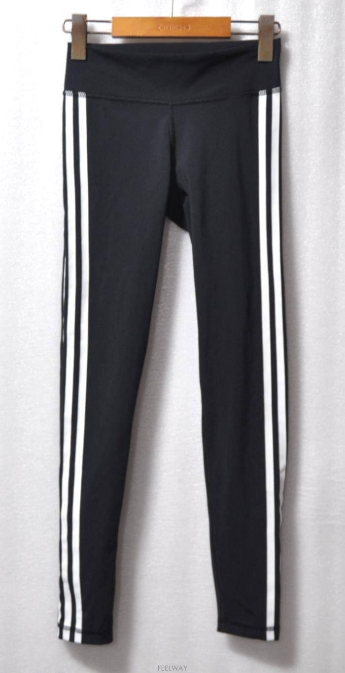 Adidas �Ƶ�ٽ�/�������뽺����(�㸮24~25)�Ƶ�ٽ�/�������뽺����(�㸮24~25)