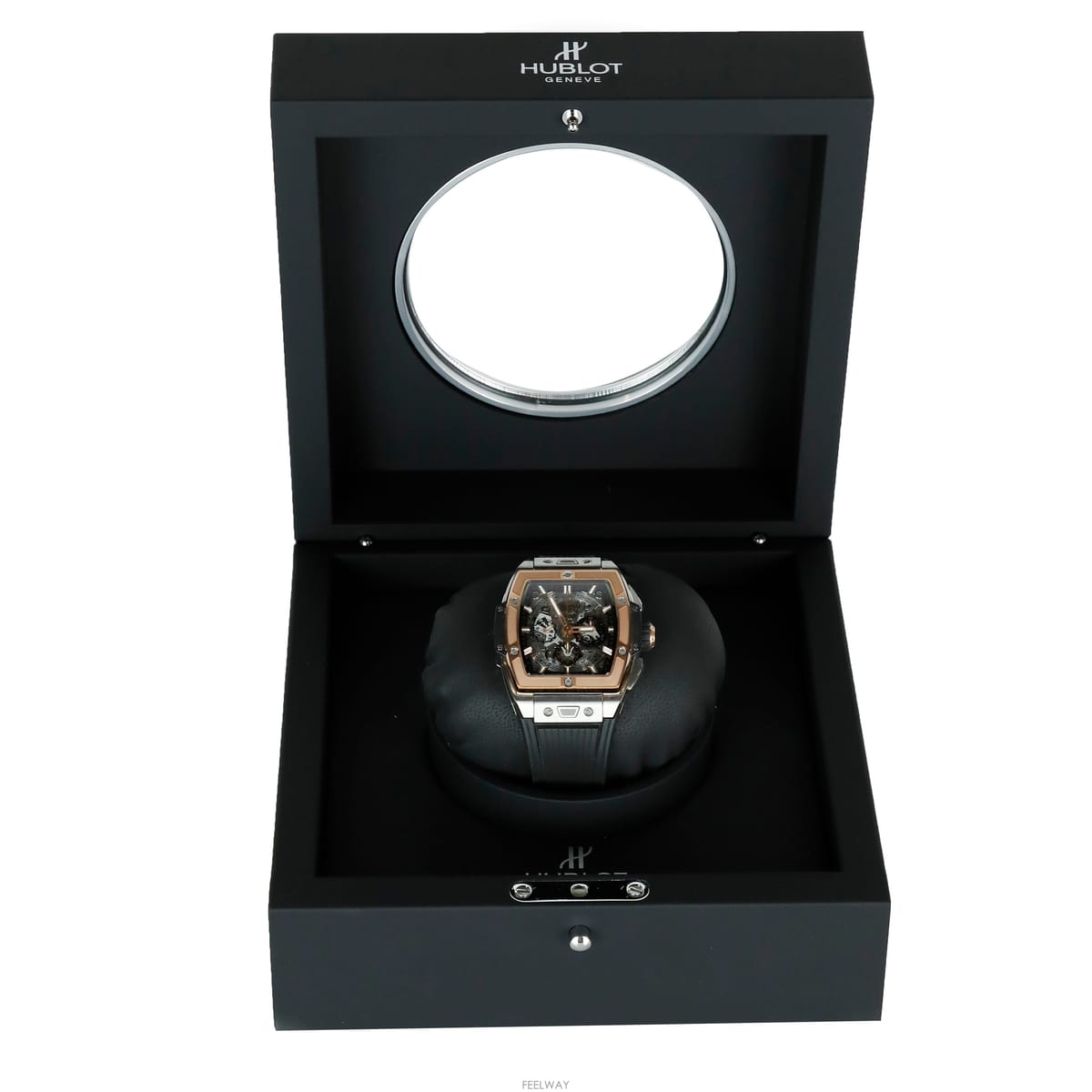 Hublot [�Ƹ�����]42������ ���Ǹ� ���� ��� ƼŸ�� ����� �ǹ� ���� ��� �޺� �ð�642.NO.0180.[�Ƹ�����]42������ ���Ǹ� ���� ��� ƼŸ�� ����� �ǹ�